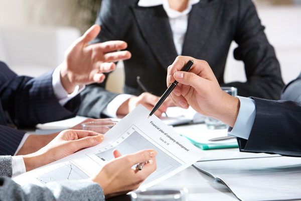 ​开封汽车二次抵押贷款-抵押车子贷款平台-老婆名下车押车贷款